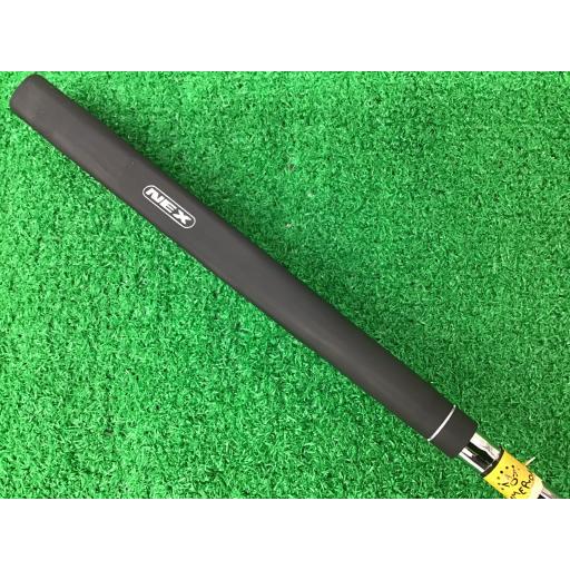 Titleist（タイトリスト） SCOTTY CAMERON PROTOTYPE J.A.T. パター PT