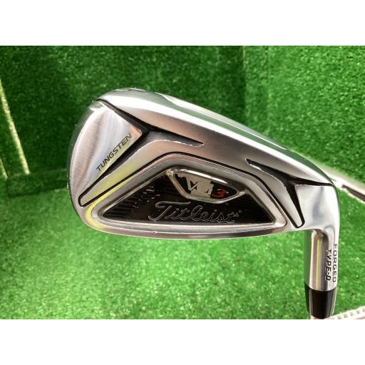 Titleist（タイトリスト） Titleist VG3(2018) TYPE-D 7S アイアン