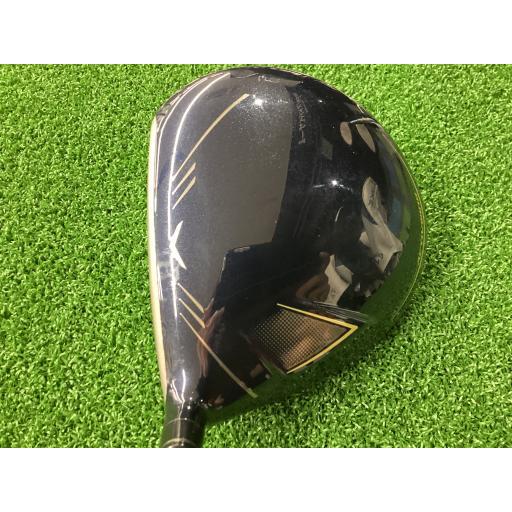 XXIO ダンロップ ゼクシオ ドライバー (2022) XXIO(2022) 10.5