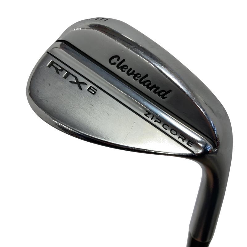 Cleveland Golf（クリーブランドゴルフ） クリーブランド Cleveland