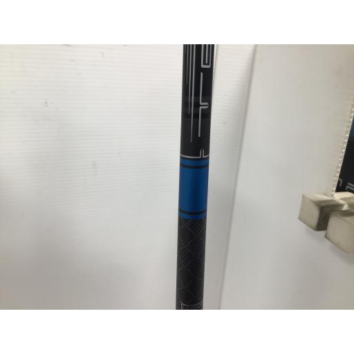 EON SPORTS イオンスポーツ ジニコ ドライバー MODEL 01 type-A