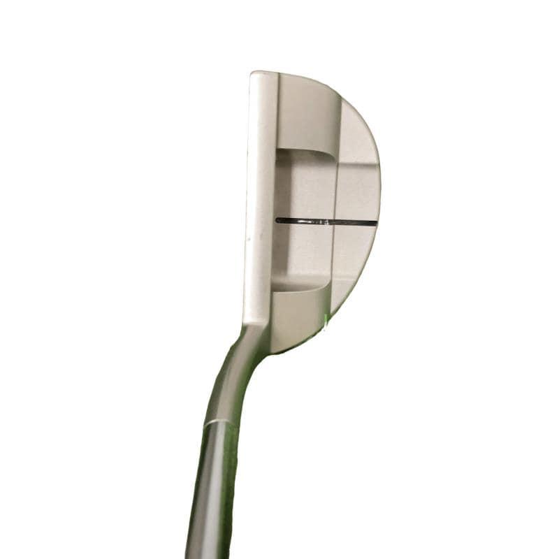 Titleist（タイトリスト） SCOTTY CAMERON select NEWPORT 3(2018) 34