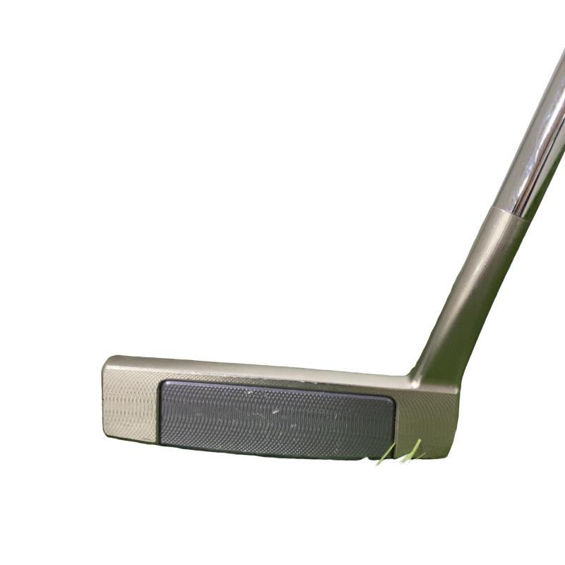 Titleist（タイトリスト） SCOTTY CAMERON select NEWPORT 3(2018) 34