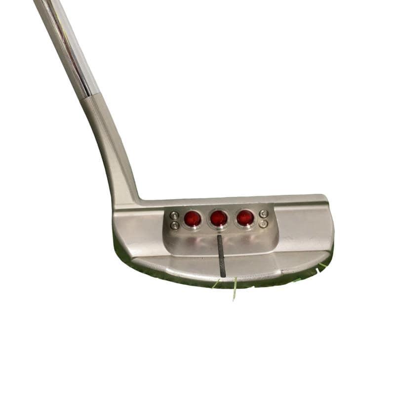 Titleist（タイトリスト） SCOTTY CAMERON select NEWPORT 3(2018) 34