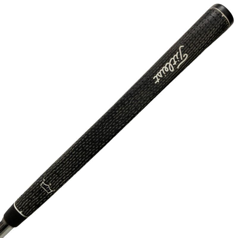 Titleist（タイトリスト） SCOTTY CAMERON select NEWPORT 3(2018) 34