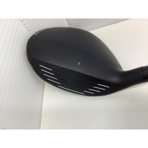 PING（ピン） G430 MAX 5W フェアウェイウッド FW フレックスその他