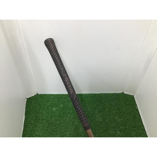 テーラーメイド TaylorMade（テーラーメイド） BRNR MINI DRIVER(2024) 11.5