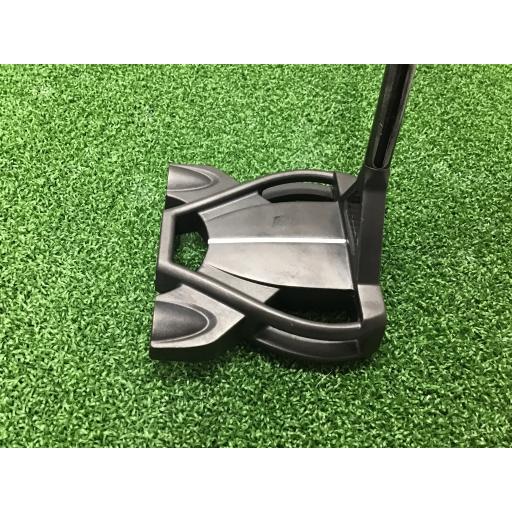 TaylorMade（テーラーメイド） Spider TOUR TRUSS TM2 34インチ パター
