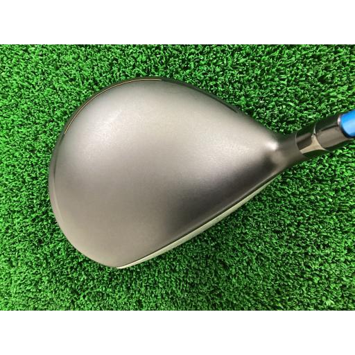 ブリヂストンB2 3W フェアウェイウッド BRIDGESTONE GOLF ブリヂストン B2 3W フェアウェイウッド FW