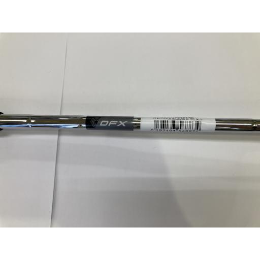 オデッセイ（車） オデッセイ パター 2-BALL BLADE(2025) DFX 34インチ