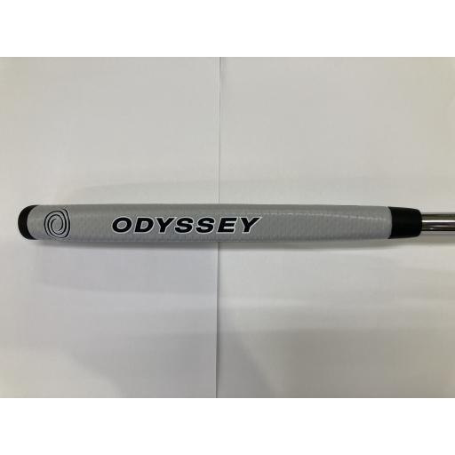 オデッセイ（車） オデッセイ パター 2-BALL BLADE(2025) DFX 34インチ