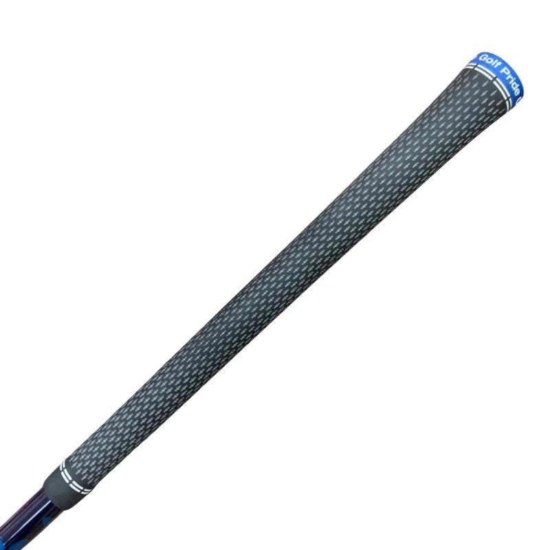 TaylorMade（テーラーメイド） Qi10 5W レフティ フェアウェイウッド