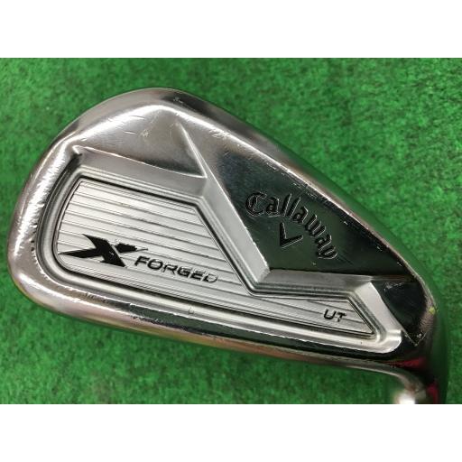 X（キャロウェイゴルフ） キャロウェイ Xフォージド ユーティリティ X
