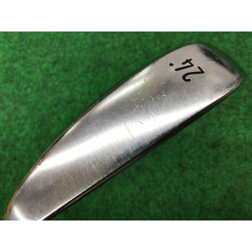 X FORGED UT 24° 2018年モデル Callaway（キャロウェイ） X FORGED UT(2018) 24° ユーティリティ UT