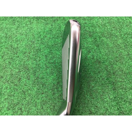 Callaway（キャロウェイ） X FORGED UT(2018) 24° ユーティリティ UT