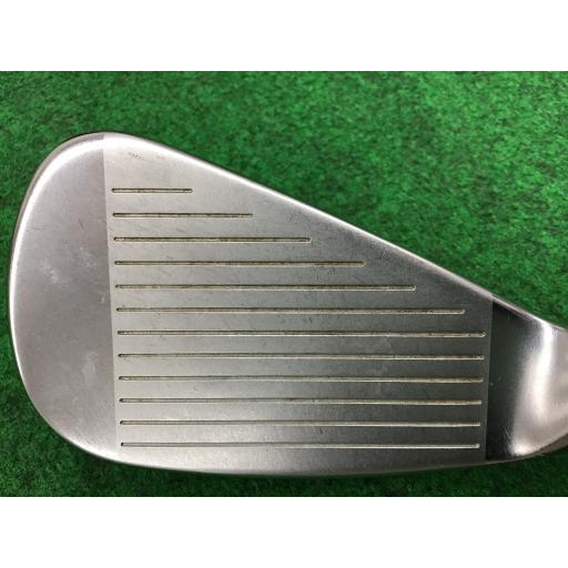 X（キャロウェイゴルフ） キャロウェイ Xフォージド ユーティリティ X