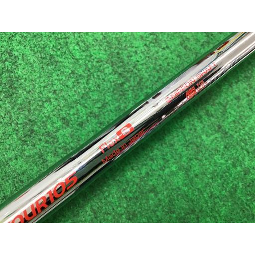 X（キャロウェイゴルフ） キャロウェイ Xフォージド ユーティリティ X