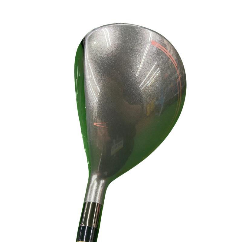 HONMA GOLF（本間ゴルフ） BERES BLACK(2024) 28° レディース