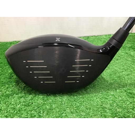 PXG PXG PXG 0311 BLACK OPS TOUR-1 10.5° ドライバー DR フレックスS
