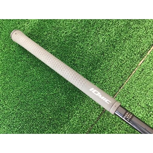 PXG PXG PXG 0311 BLACK OPS TOUR-1 10.5° ドライバー DR フレックスS