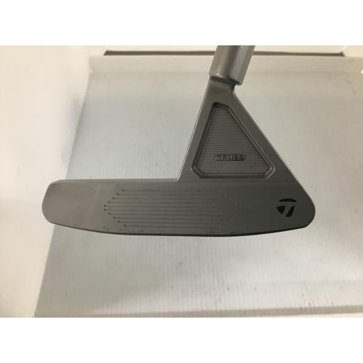 TaylorMade（テーラーメイド） TP Reserve TRUSS B2TH 34インチ パター