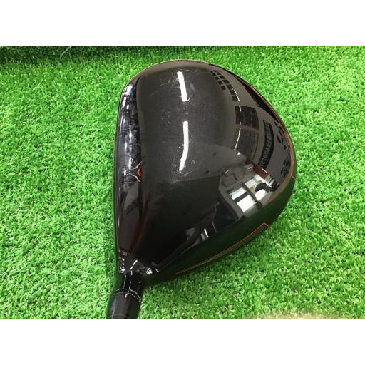 HONMA GOLF（本間ゴルフ） TOUR WORLD GS 10.5° ドライバー DR
