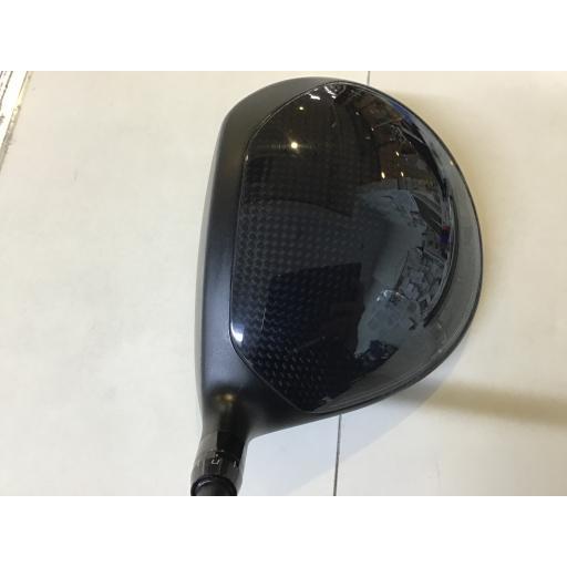 BRIDGESTONE GOLF ブリヂストン B2 HT 10.5° ドライバー DR フレックス