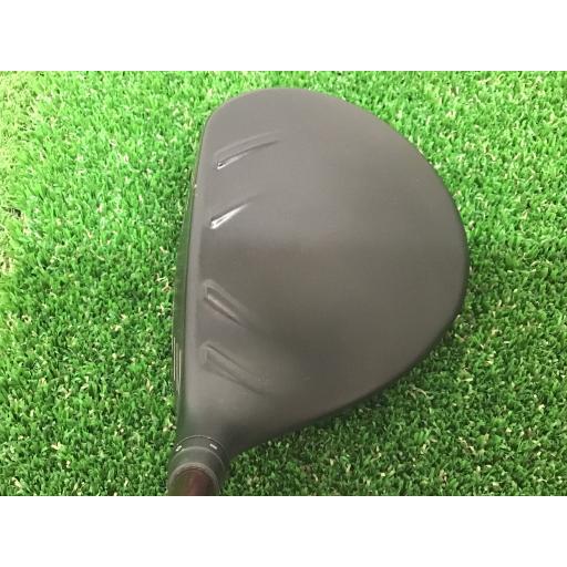 PING（ピン） G400 3W フェアウェイウッド FW フレックスその他