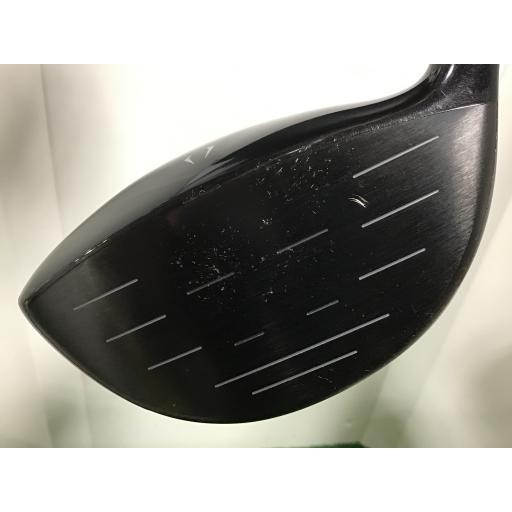 DUNLOP（ダンロップ） SRIXON Z585 10.5° ドライバー DR フレックスSR