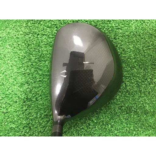 DUNLOP（ダンロップ） SRIXON Z585 10.5° ドライバー DR フレックスSR