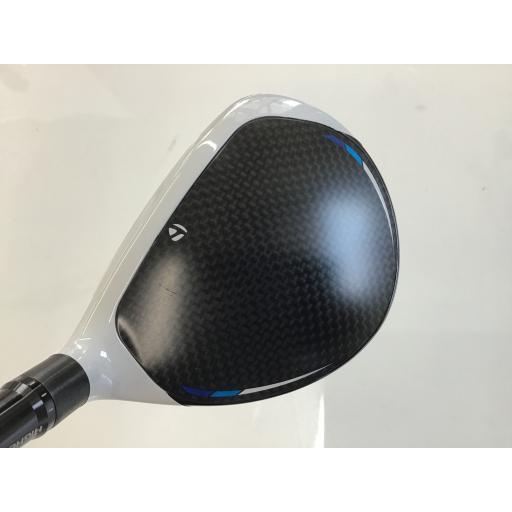 TaylorMade（テーラーメイド） SIM2 5W フェアウェイウッド FW