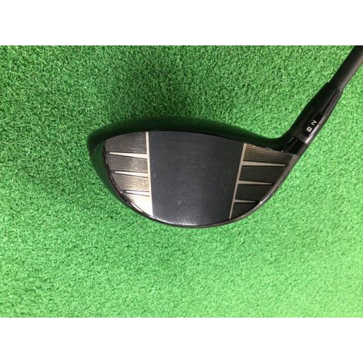 Titleist（タイトリスト） GT3 9° ドライバー DR フレックスS : ゴルフ