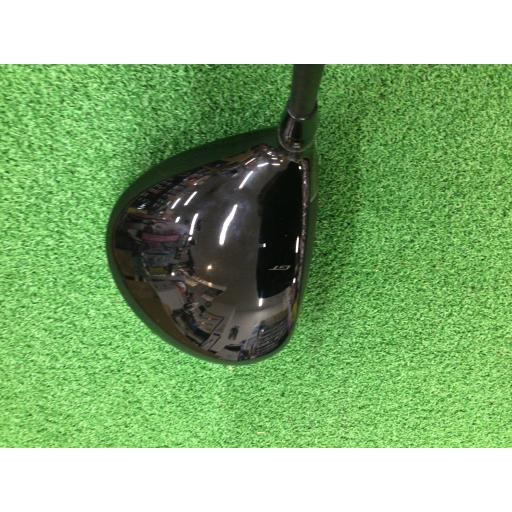 Titleist（タイトリスト） GT3 9° ドライバー DR フレックスS : ゴルフ