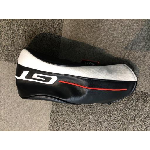 Titleist（タイトリスト） GT3 9° ドライバー DR フレックスS : ゴルフ