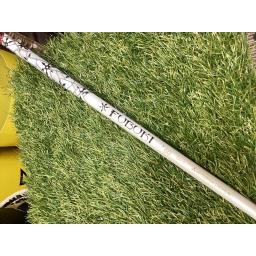 TaylorMade（テーラーメイド） M2(2017) 9.5° ドライバー DR