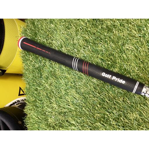 TaylorMade（テーラーメイド） M2(2017) 9.5° ドライバー DR