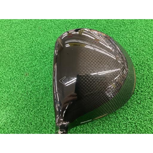 Callaway（キャロウェイ） マーベリック ドライバー MAX MAVRIK MAX