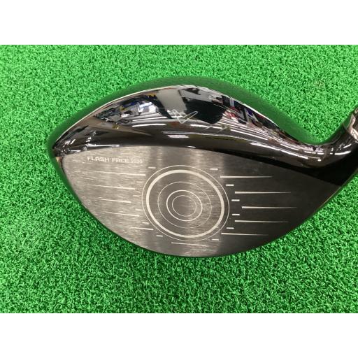 Callaway（キャロウェイ） マーベリック ドライバー MAX MAVRIK MAX