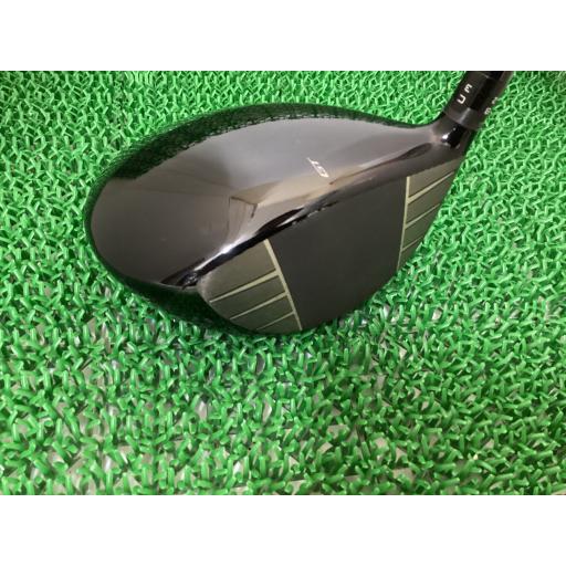 Titleist GT2 タイトリスト ドライバー 10° テンセイ1K 55s 【公式通販】