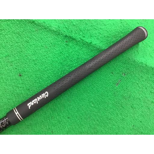 Cleveland Golf（クリーブランドゴルフ） クリーブランド LAUNCHER