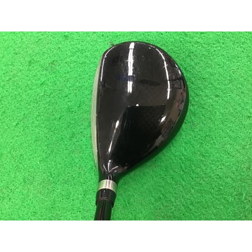 Cleveland Golf（クリーブランドゴルフ） クリーブランド LAUNCHER