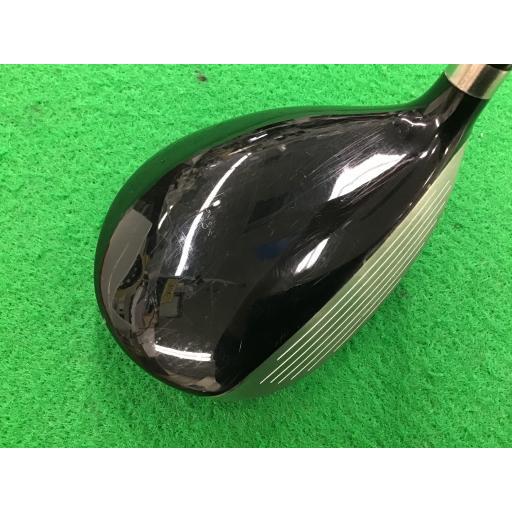 Cleveland Launcher 19° フェアウェイウッド クリーブランド Cleveland Golf（クリーブランドゴルフ） クリーブランド LAUNCHER