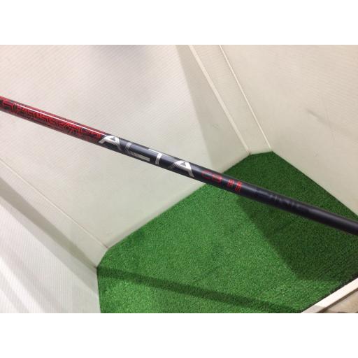 PING（ピン） G410 SFT 10.5° USA ドライバー DR フレックスR : ゴルフ