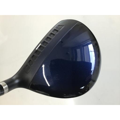 YAMAHA（ヤマハ） inpres UD+2(2021) 5W フェアウェイウッド FW