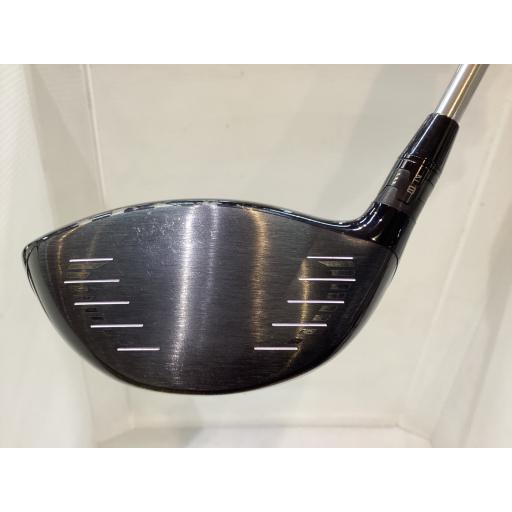 Titleist タイトリスト ドライバー VG3(2018) 10.5° フレックスS 中古