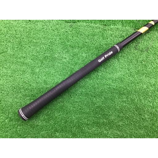 Callaway キャロウェイ ローグエスティー フェアウェイウッド MAX