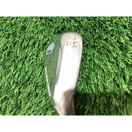 Cleveland Golf（クリーブランドゴルフ） クリーブランド Cleveland