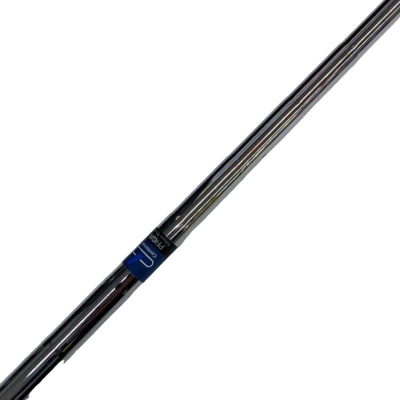 PRGR（プロギア） SILVER-BLADE Centered 05OS 34インチ パター PT