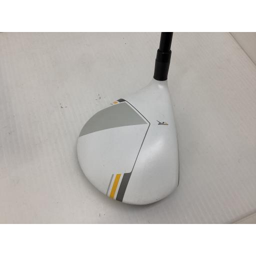 TaylorMade（テーラーメイド） RBZ STAGE 2 3W フェアウェイウッド FW