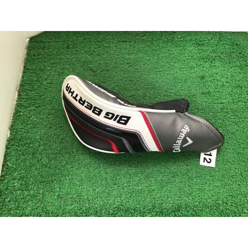 Callaway キャロウェイ ビッグバーサ ユーティリティ (2023) BIG